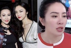圈内八卦爆料直播视频,直播视频背后的八卦风云