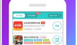 乐高新套装爆料视频下载,创新功能与设计亮点抢先看