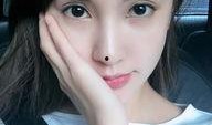 金美娜自己爆料的视频大全,揭秘明星私生活幕后真相
