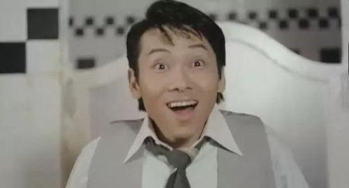 香港娱乐圈吃瓜视频大全,吃瓜视频大全大汇总