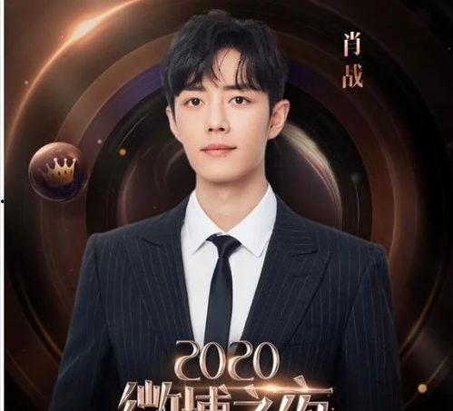 娱乐圈吃瓜大鹅微博