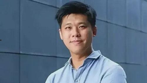 娱乐圈神秘人吃瓜,揭秘幕后真相与惊人内幕