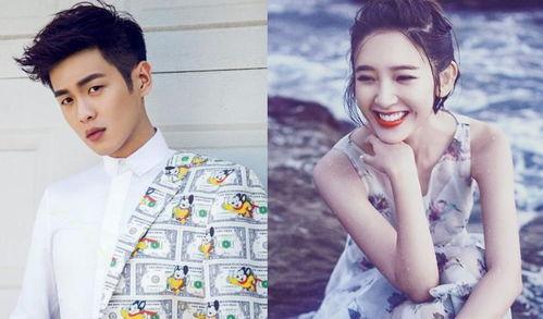 吃瓜两个人娱乐圈