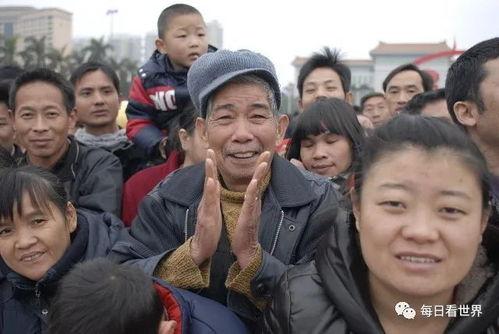 娱乐圈吃瓜爆料者,幕后真相大曝光！