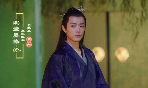 吃瓜娱乐圈博主是谁啊图片