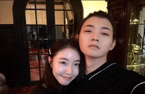 娱乐圈必吃的三大瓜